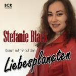 08-05-2017 - pressepromo - Stefanie Black.jpg